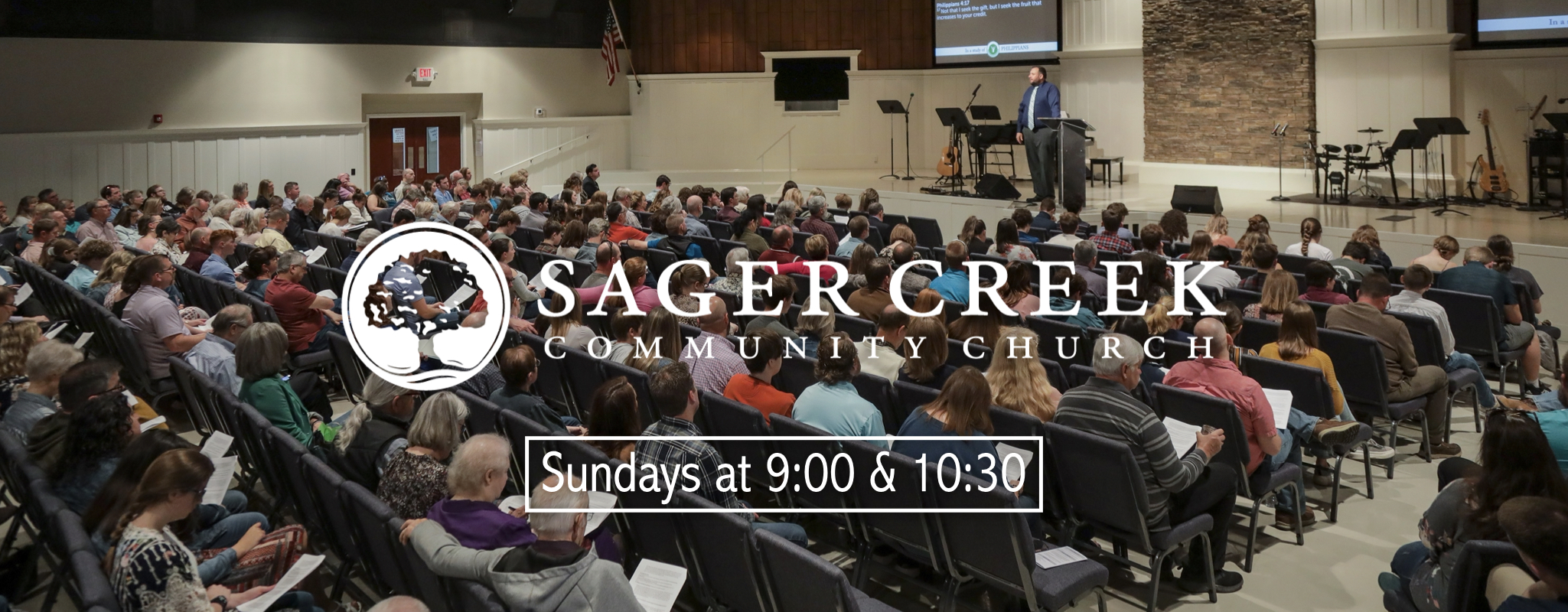 Kyle W. Web Banner.001.jpeg