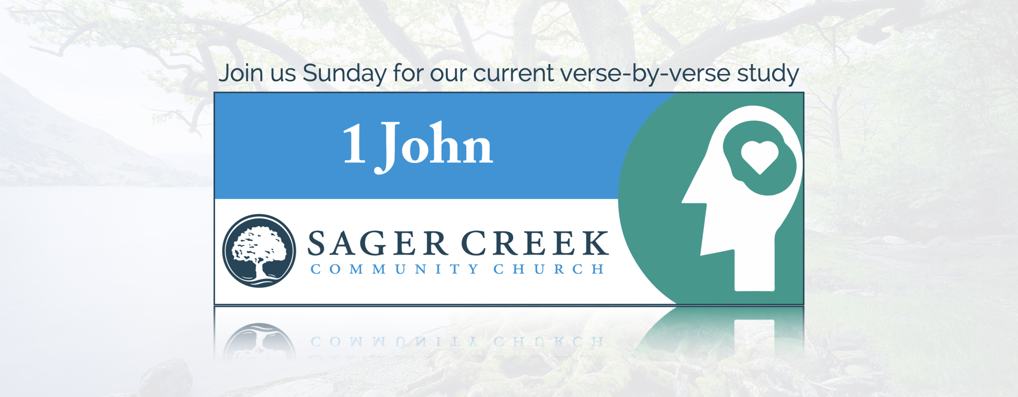 1 John Web Banner.001.jpeg